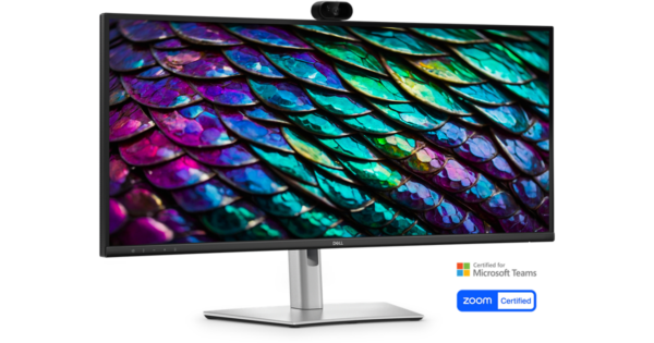 DELL 210-BVHQ