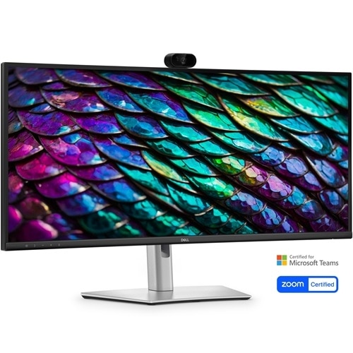 DELL 210-BVHQ