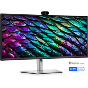 DELL 210-BVHQ