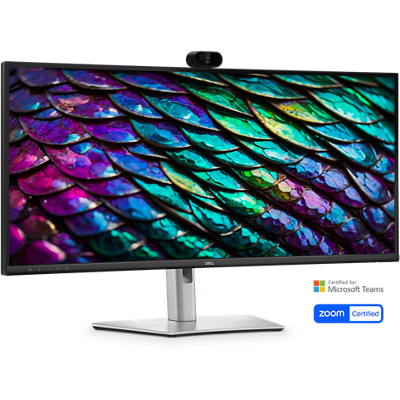 DELL 210-BVHQ