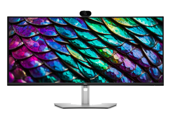 DELL 210-BVHQ