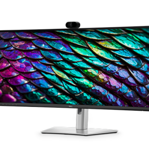 DELL 210-BVHQ