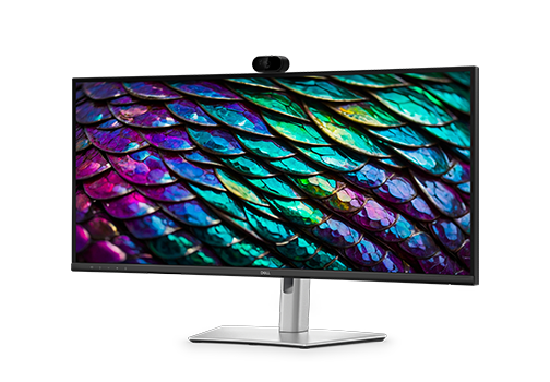 DELL 210-BVHQ