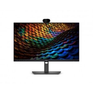 Dell 210-BVHS P2426HEB 24" FHD IPS 120Hz Monitor 14 DELL 210-BVHS