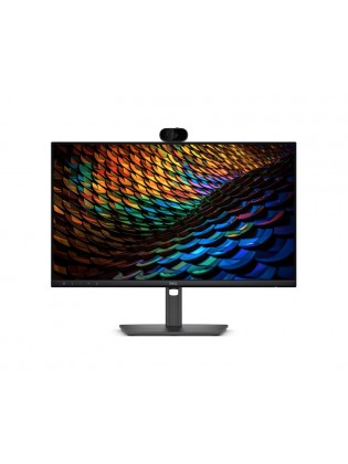 Dell 210-BVHS P2426HEB 24" FHD IPS 120Hz Monitor 6 DELL 210-BVHS