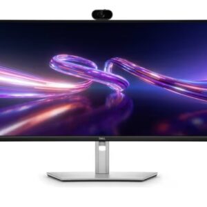 DELL 210-BVHT