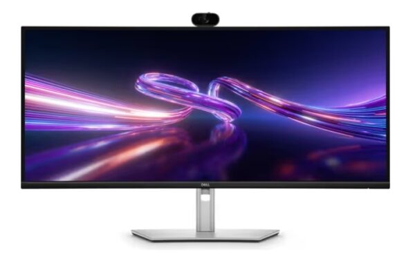 DELL 210-BVHT