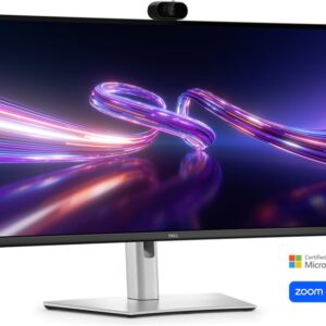 DELL 210-BVHT