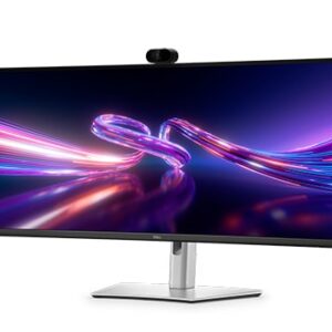 DELL 210-BVHT