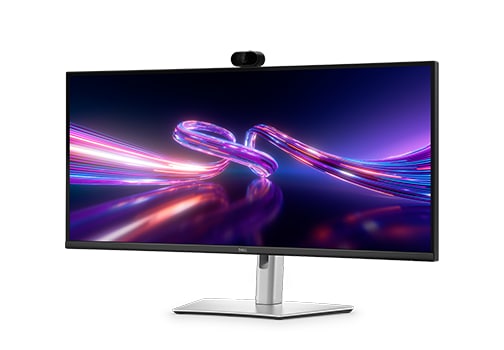 DELL 210-BVHT