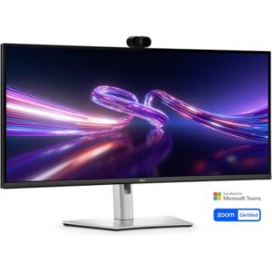 DELL 210-BVHT