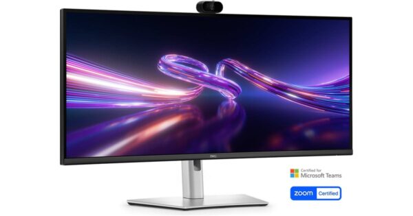 DELL 210-BVHT
