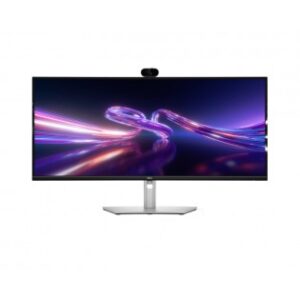 DELL 210-BVHT