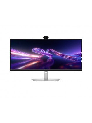 DELL 210-BVHT