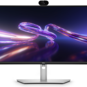 DELL 210-BVHT