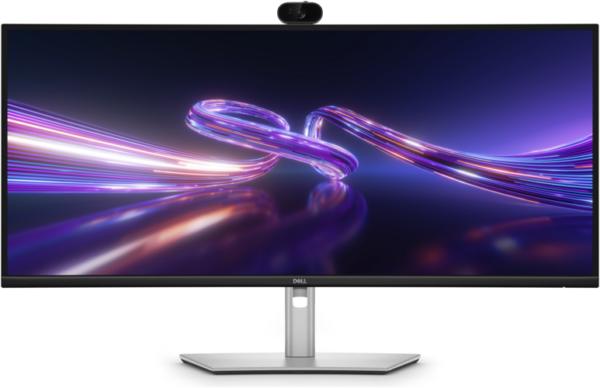 DELL 210-BVHT