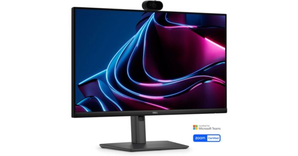 DELL 210-BVHW
