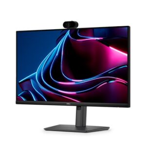 DELL 210-BVHW