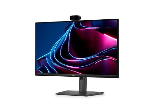 DELL 210-BVHW