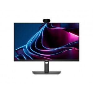 DELL 210-BVHW