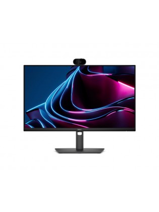 DELL 210-BVHW