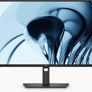 Dell 210-BVJR P2426 24.1" WUXGA IPS 100Hz Monitor 9 DELL 210-BVJR