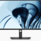 DELL 210-BVJR