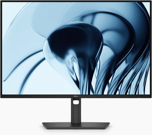Dell 210-BVJR P2426 24.1" WUXGA IPS 100Hz Monitor 1 DELL 210-BVJR