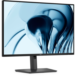 Dell 210-BVJR P2426 24.1" WUXGA IPS 100Hz Monitor 11 DELL 210-BVJR