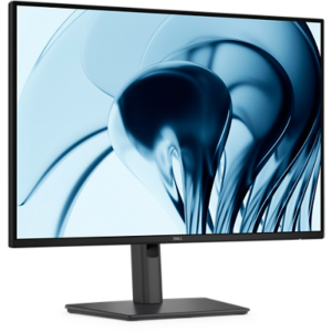 Dell 210-BVJR P2426 24.1" WUXGA IPS 100Hz Monitor 12 DELL 210-BVJR