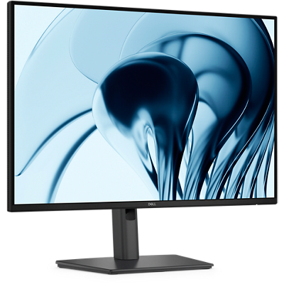 Dell 210-BVJR P2426 24.1" WUXGA IPS 100Hz Monitor 4 DELL 210-BVJR