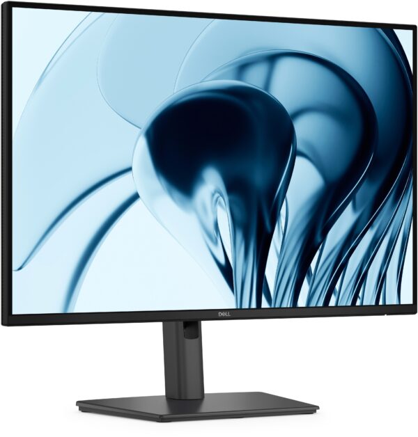 DELL 210-BVJR DELL 210-BVJR