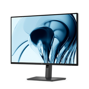 Dell 210-BVJR P2426 24.1" WUXGA IPS 100Hz Monitor 14 DELL 210-BVJR