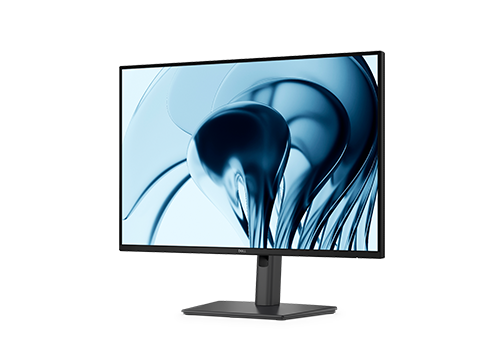 Dell 210-BVJR P2426 24.1" WUXGA IPS 100Hz Monitor 6 DELL 210-BVJR