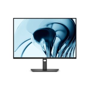 Dell 210-BVJR P2426 24.1" WUXGA IPS 100Hz Monitor 15 DELL 210-BVJR
