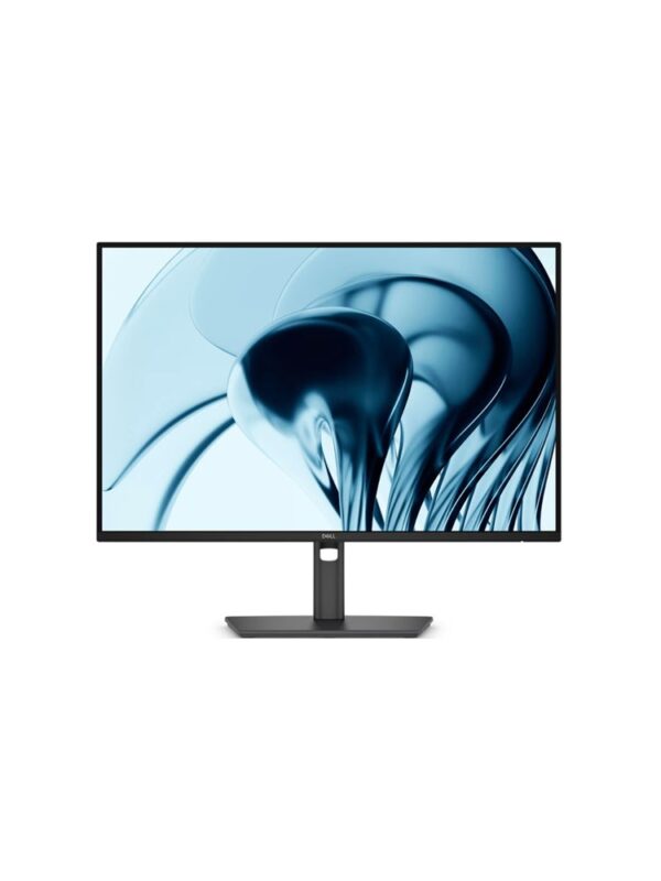 Dell 210-BVJR P2426 24.1" WUXGA IPS 100Hz Monitor 7 DELL 210-BVJR