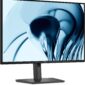 DELL 210-BVJR