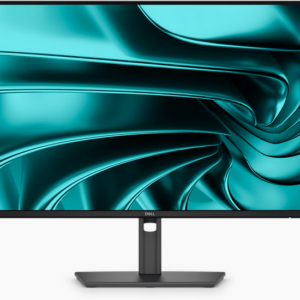 Dell 210-BVJT P2426E 24" WUXGA IPS 100Hz Monitor 8 DELL 210-BVJT