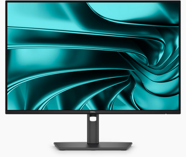 Dell 210-BVJT P2426E 24" WUXGA IPS 100Hz Monitor 1 DELL 210-BVJT