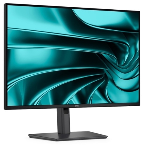 Dell 210-BVJT P2426E 24" WUXGA IPS 100Hz Monitor 2 DELL 210-BVJT