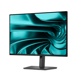 Dell 210-BVJT P2426E 24" WUXGA IPS 100Hz Monitor 11 DELL 210-BVJT