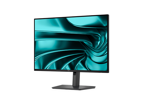 Dell 210-BVJT P2426E 24" WUXGA IPS 100Hz Monitor 4 DELL 210-BVJT