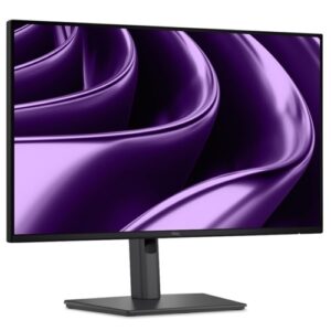 Dell 210-BVJT P2426E 24" WUXGA IPS 100Hz Monitor 12 DELL 210-BVJT
