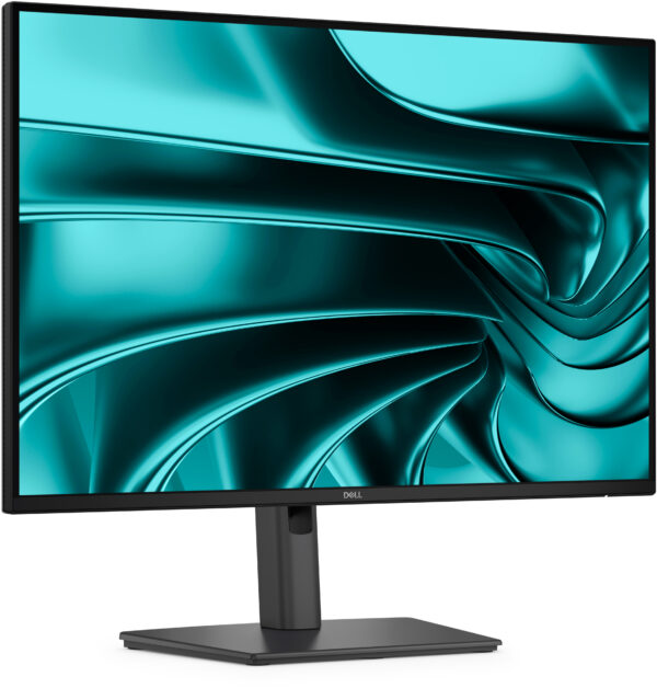 DELL 210-BVJT DELL 210-BVJT
