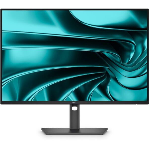 Dell 210-BVJT P2426E 24" WUXGA IPS 100Hz Monitor 6 DELL 210-BVJT