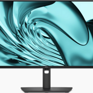 DELL 210-BVKM