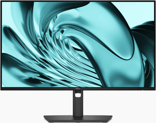 Dell 210-BVKM P2426H 23.8" FHD IPS 120Hz Monitor 1 DELL 210-BVKM