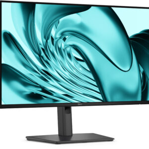 Dell 210-BVKM P2426H 23.8" FHD IPS 120Hz Monitor 11 DELL 210-BVKM