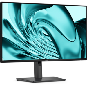 Dell 210-BVKM P2426H 23.8" FHD IPS 120Hz Monitor 12 DELL 210-BVKM