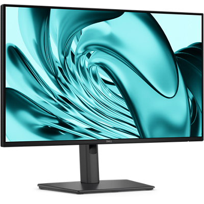 Dell 210-BVKM P2426H 23.8" FHD IPS 120Hz Monitor 3 DELL 210-BVKM